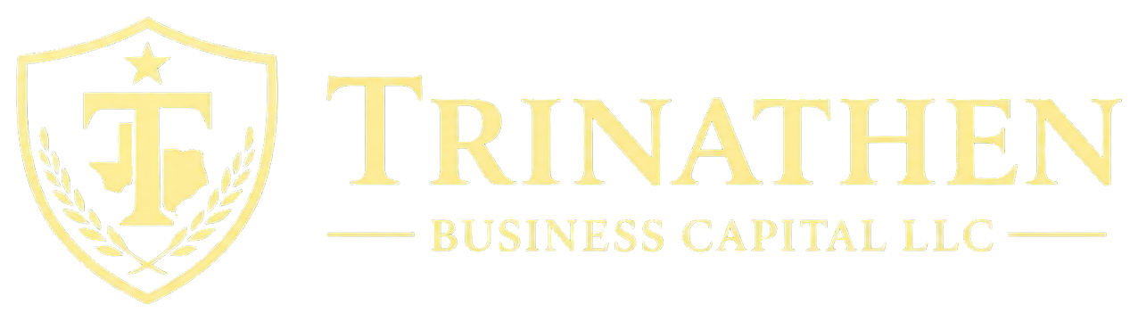 Trinathen Business Capital LLC